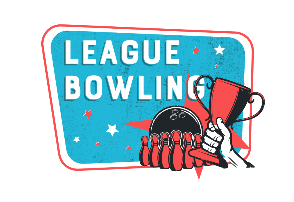 https://foothillsbowl.com/wp-content/uploads/sites/302/2022/06/Leagues-Bowling-e1655835265357-1024x704.png