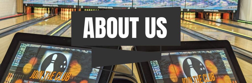 about us