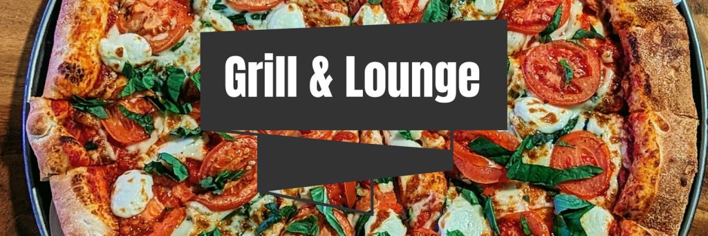 food and drinks